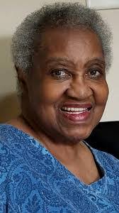 Terrance Wright's Instagram, Twitter & Facebook