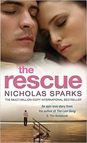 Animal rescue requires cooperation between animal control agencies and shelters. The Rescue Amazon De Sparks Nicholas Fremdsprachige Bucher