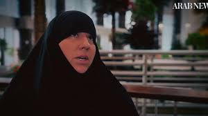 Diams Raconte Comment Elle S Est Convertie A L Islam Dans Un Rare Entretien Filme