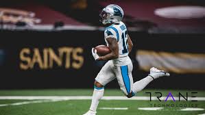 The nfl has turned into an offensive league in recent years and monitoring nfl stats has become important for fantasy fans as well as football bettors. Carolina Panthers 2020 Stats Carolina Panthers Panthers Com