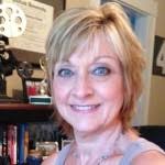 Lawyer 2 Lawyer's Holiday and 10th Anniversary Show