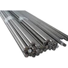 We did not find results for: Steel Reinforcement Types And Their Properties