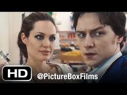 Reddit gives you the best of the internet in one place. Supermarket Scene Wanted Scenescreen Youtube