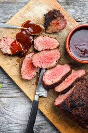 Position an oven rack three to four inches below the heat. Oven Roasted Tri Tip Steak A Food Lover S Kitchen