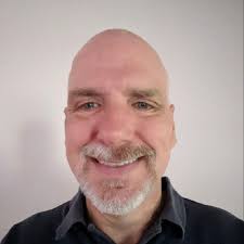 Leanne Kline, SHRM-SCP, CEBS