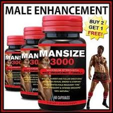 Black Ant King Male Enhancement Pills Pin By Amy Tang On Male Enhancement Pills