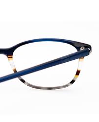 We offer free basic 1.5 index lenses on all prescription eyeglasses. Eyemart Express
