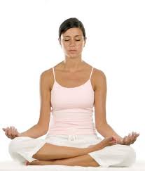 The son of shiva and parvati, ganesha is the lord of success and the remove of all obstacles. Bhakti Yoga Asanas And Benefits Styles At Life