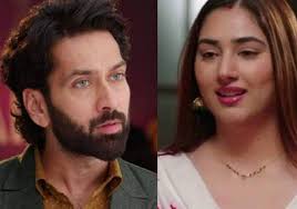 India's Best Dancer 4