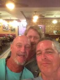 Keith Wheeler Obituary (1964