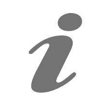 Image result for Bleu Encre 2014 Peugeot