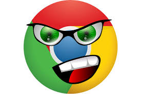 Image result for chrome