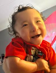 Obituary information for Daniel Jasso Jr.