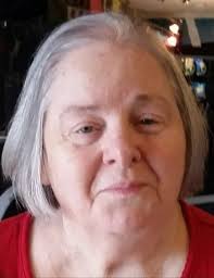 Obituary information for Mary Tarleton