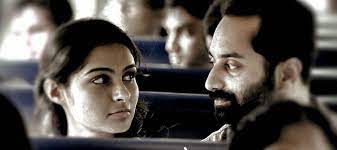 Massimo is a member of the sicilian mafia family and laura is a sales director. 7 Best Malayalam Romantic Movies To Watch On Valentine S Day