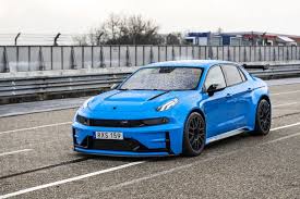 Vehicles using platform (calendar years): 2019 Lynk Co 03 Cyan Concept Lap Records At The Nurburgring 556955 Best Quality Free High Resolution Car Images Mad4wheels