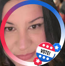 Alguém doando carro ate 100 mil miles preferencia Toyota ou honda urgent