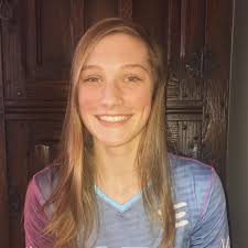 Florida Gulf Coast University (Florida) Women's Basketball Recruiting &  Scholarship Information