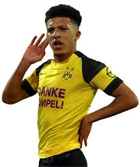 Don quixote sancho panza museu picasso painting drawing png. Jadon Sancho Football Render 51646 Footyrenders