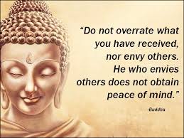 Friendship is always a sweet responsibility, never an opportunity.” ―  Kahlil Gibran