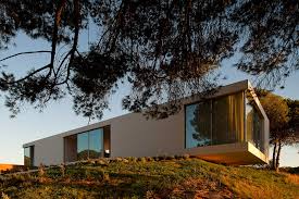 Epingle Par Weelybeurn Sur Glass Houses Modele Architecture Architecture Plans Architecture