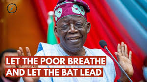 Paul Thomas Arkwright Archives