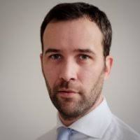 Georg Schmidt Email & Phone Number