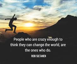 56 Motivational Quotes To Inspire You To Greatness Brian Tracy Enjoy our collection of 1000 most popular quotes selected by hundreds of voting visitors! 56 motivational quotes to inspire you