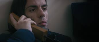 Vote Debra Gray (2018)