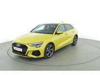 Image result for Imola Yellow 2015 A3