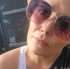 Where to buy triple processed black mulch in bulk?