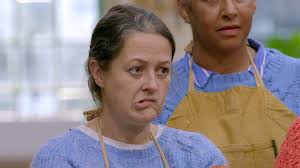 Pottery Throwdown 2022, Episode 5: The Epicurus of Gnomes