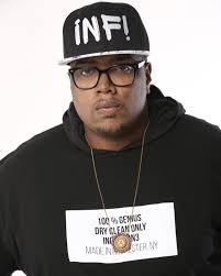 INF (@INFofHCM) • Facebook