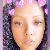 Segarra Family Obituaries