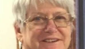 Oswego County TodayNelson William Leach Sr., 79