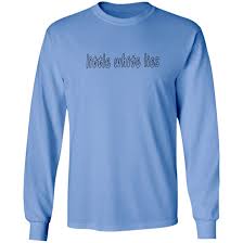 Check spelling or type a new query. White Lie T Shirt Party Ideas Party Ideas Classic T Shirt White New Tshirt Us