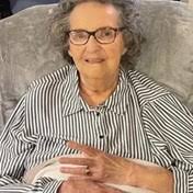 Cundiff Family Obituaries