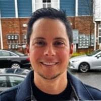 Justin Fardella's Instagram, Twitter & Facebook