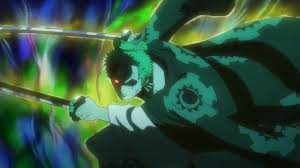 Anime One Piece Episode 951 Subtitle Indonesia