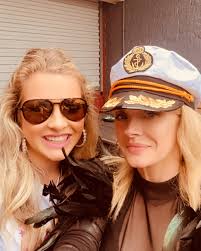 Does anyone know if Tiki Tubing is open today?