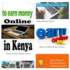 We did not find results for: Needed Urgently We Are Looking For Online Business Kenya Facebook