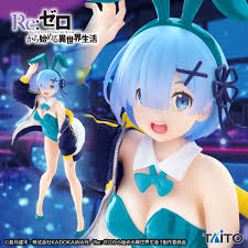 リゼロ フィギュア まとめ売り 約50体 タイトーオンクレ限定多数 約50体！！ リゼロ フィギュア まとめ売り タイトーオンクレ限定