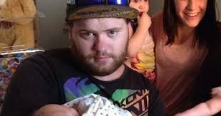 Web appeal launched to assist Rasta Kemp's loved ones after his death at  Benalla factory last week.