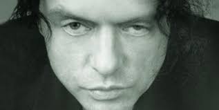 Why Does THE ROOM's Tommy Wiseau Not Want You To See This Documentary?