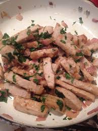 Feb 16, 2021 · here's another great idea for using up leftover pork roast. Pin On Food Ideas