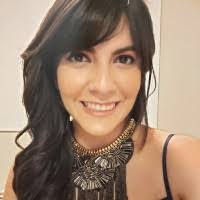 Sylvia Melendez's Instagram, Twitter & Facebook