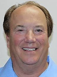 Township Spotlight: Community hits it out of the park with quality of life