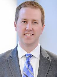 Mitchell joins Reminger Co.