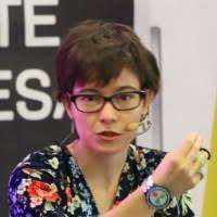 100+ "Loriente" profiles