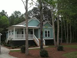 Photo Gallery Modular Homes Affinity Building Systems Llc In 2020 Modular Home Builders Modular Homes Building Systems
